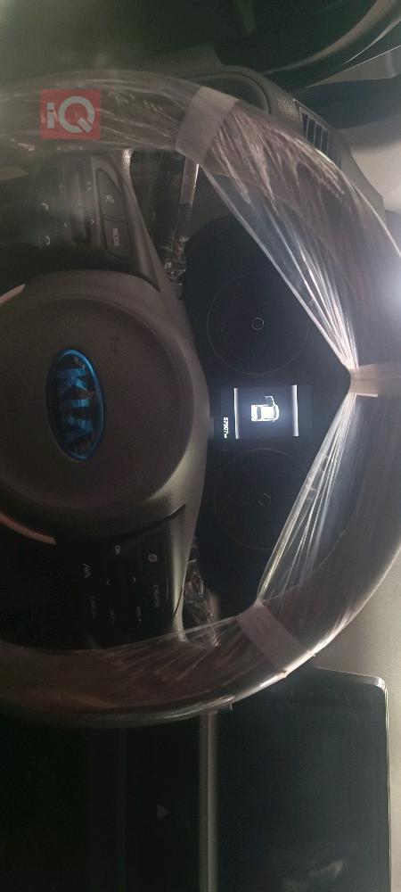 کیا پیکانتۆ